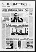 giornale/TO00014547/2007/n. 28 del 29 Gennaio